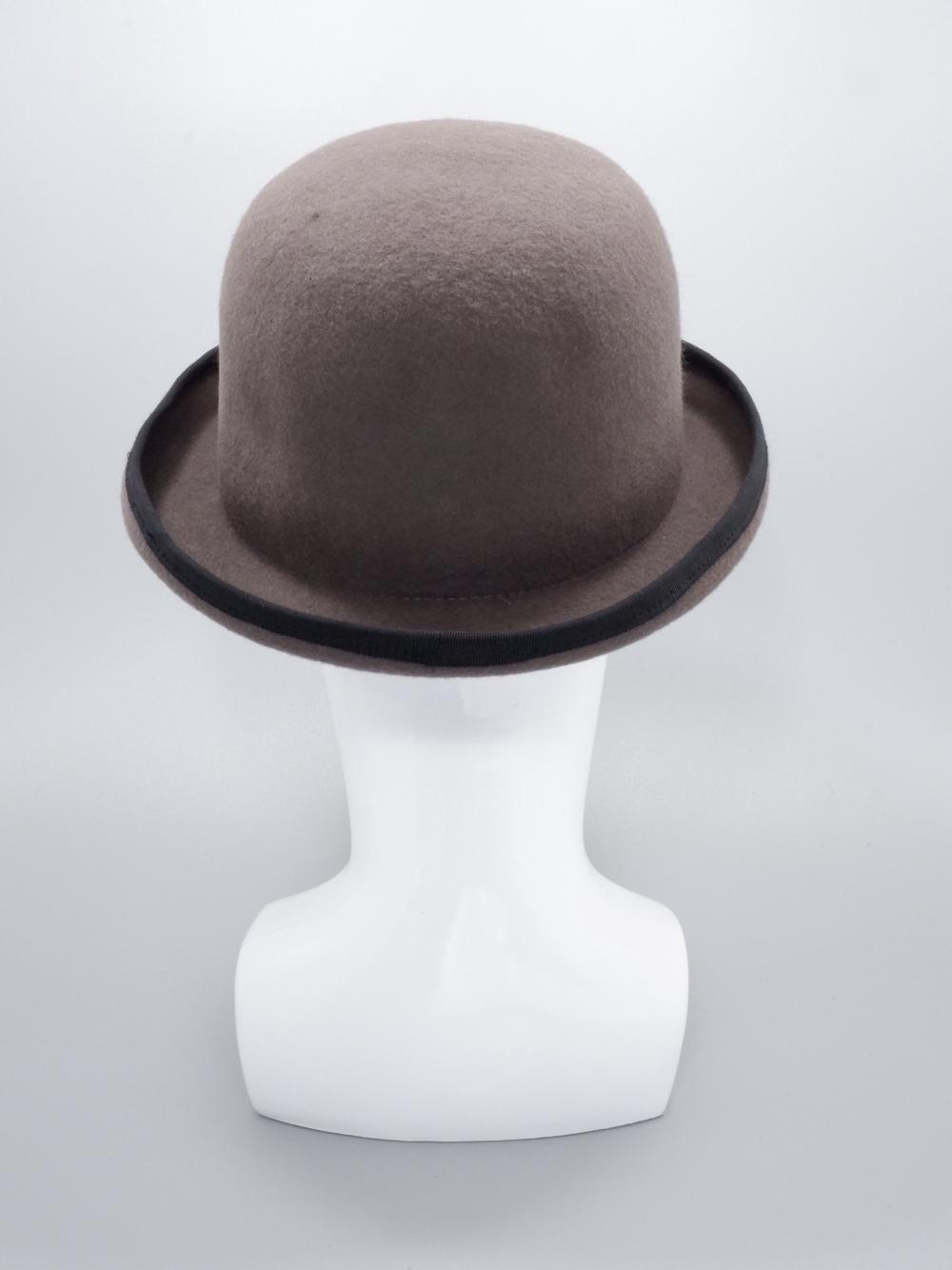 hatG278b